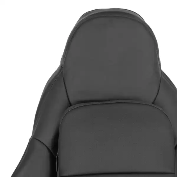Chevrolet Corvette 2005-2013 - Housse de siège de remplacement OEM