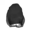 Chevrolet Corvette 2005-2013 - Housse de siège de remplacement OEM