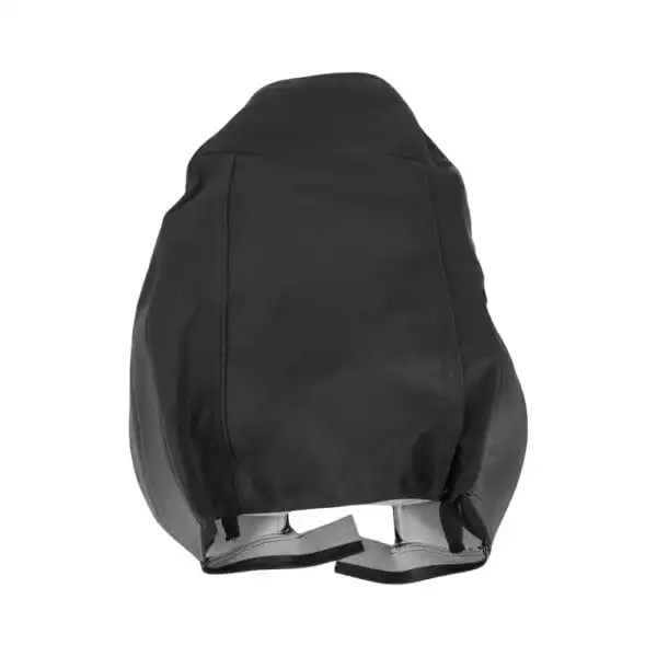 Chevrolet Corvette 2005-2013 - Housse de siège de remplacement OEM