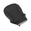 Chevrolet Corvette 2005-2013 - Housse de siège de remplacement OEM
