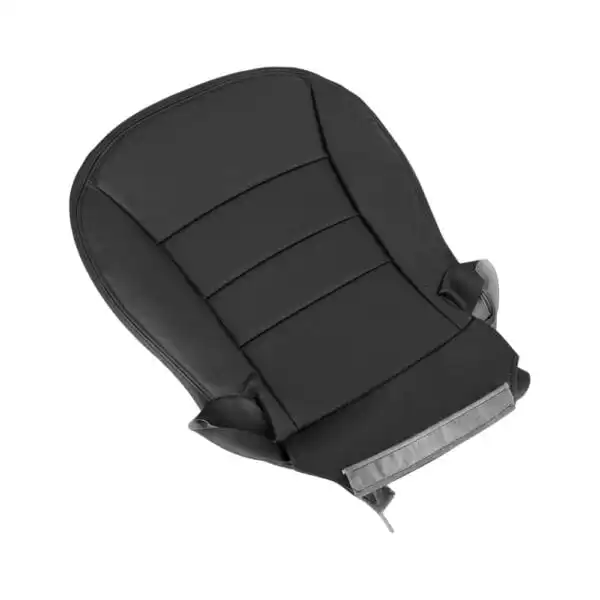 Chevrolet Corvette 2005-2013 - Housse de siège de remplacement OEM