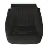 Chevrolet Corvette 1997-2004 | OEM-Replacement Seat Cover