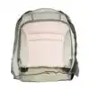 Chevrolet Corvette 1997-2004 | OEM-Replacement Seat Cover