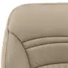 Chevrolet Corvette 1997-2004 | OEM-Replacement Seat Cover