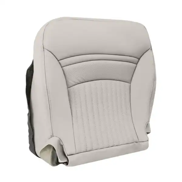 chevrolet-corvette-perforated-leather-1999-2004-shale-front-passenger-bottom-oem-replacement-seat-cover-2 Chevrolet Corvette 1997-2004 | OEM-Replacement Seat Cover