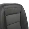 Chevrolet Equinox 2018-2024 | Housse de siège de remplacement OEM