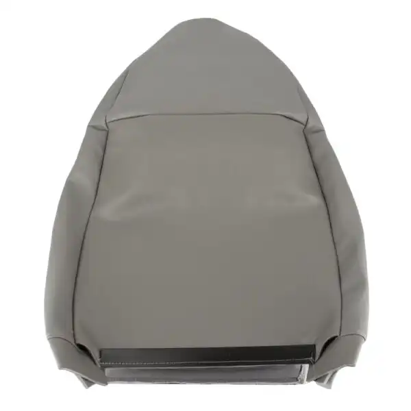 Chevrolet Express 1996-2025 | OEM-Replacement Seat Cover (Cloth)