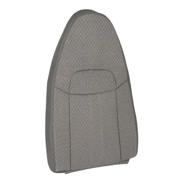 Chevrolet Express 1996-2025 | OEM-Replacement Seat Cover (Cloth)