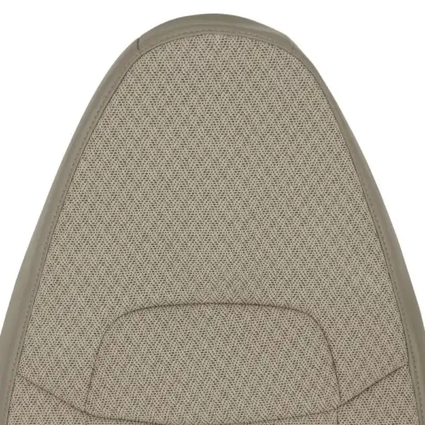 Chevrolet Express 1996-2025 | OEM-Replacement Seat Cover (Cloth)
