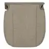 Chevrolet Express 1996-2025 | OEM-Replacement Seat Cover (Cloth)