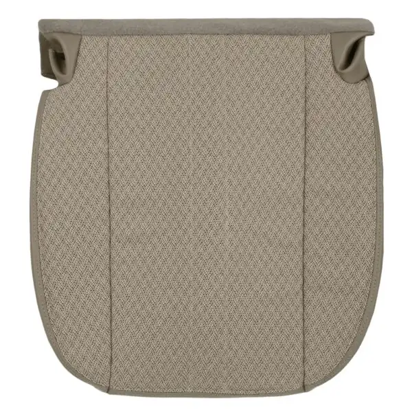 Chevrolet Express 1996-2025 | OEM-Replacement Seat Cover (Cloth)