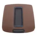 Chevrolet Silverado High Country 2014-2019 | Couvercle de console centrale de remplacement OEM