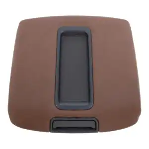 chevrolet silverado high country alcantara 2014 2019 mink center console oem replacement seat cover.jpg