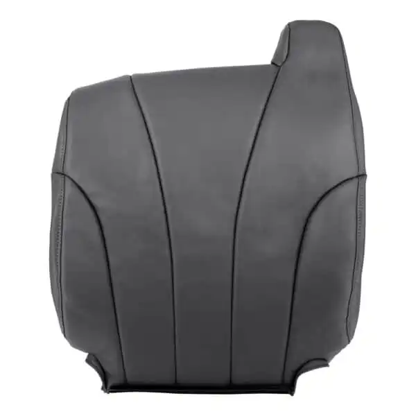 Chevrolet Silverado 1999-2002 | OEM-Replacement Seat Cover
