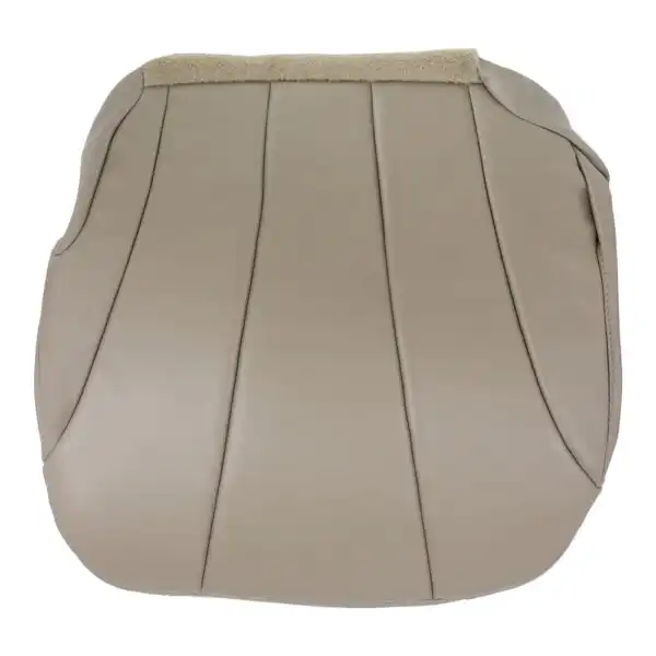 Chevrolet Silverado 1999-2002 | OEM-Replacement Seat Cover