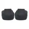 Chevrolet Suburban 2000-2002 | Funda de asiento de repuesto OEM (tela)