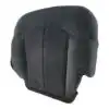 Chevrolet Suburban 2000-2002 | Funda de asiento de repuesto OEM (tela)