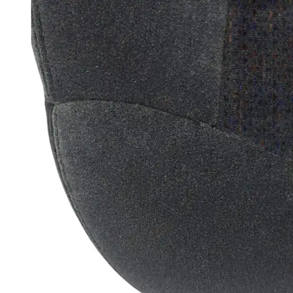 chevrolet-suburban-cloth-2000-2002-dark-graphite-front-driver-or-passenger-bottom-close-view-oem-replacement-seat-cover Chevrolet Suburban 2000-2002 | Funda de asiento de repuesto OEM (tela)
