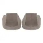 Chevrolet Suburban 2000-2002 | Funda de asiento de repuesto OEM (tela)