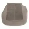 Chevrolet Suburban 2000-2002 | Funda de asiento de repuesto OEM (tela)