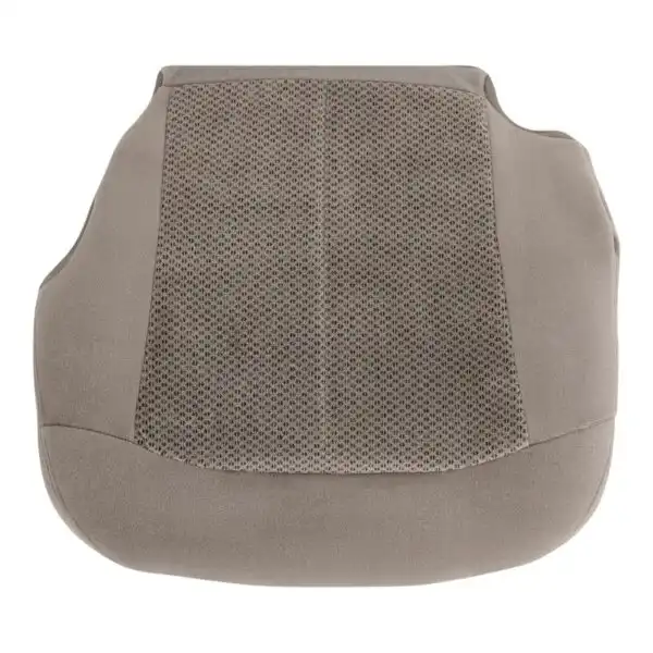chevrolet-suburban-tapizado-2000-2002-medio-neutro-tan-fondo-delantero-delantero-delantero-de-asiento-de-reemplazo-oem Chevrolet Suburban 2000-2002 | Funda de asiento de repuesto OEM (tela)