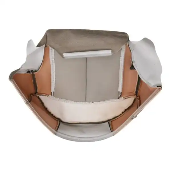 chevrolet-suburban-cloth-2000-2002-medium-neutral-tan-frontal-driver-or-passenger-bottom-inside-out-view-oem-replacement-seat-cover Chevrolet Suburban 2000-2002 | Funda de asiento de repuesto OEM (tela)