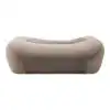 Chevrolet Suburban 2000-2002 | Funda de asiento de repuesto OEM (tela)