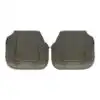 Chevrolet Suburban 2000-2002 - Housse de siège de remplacement OEM