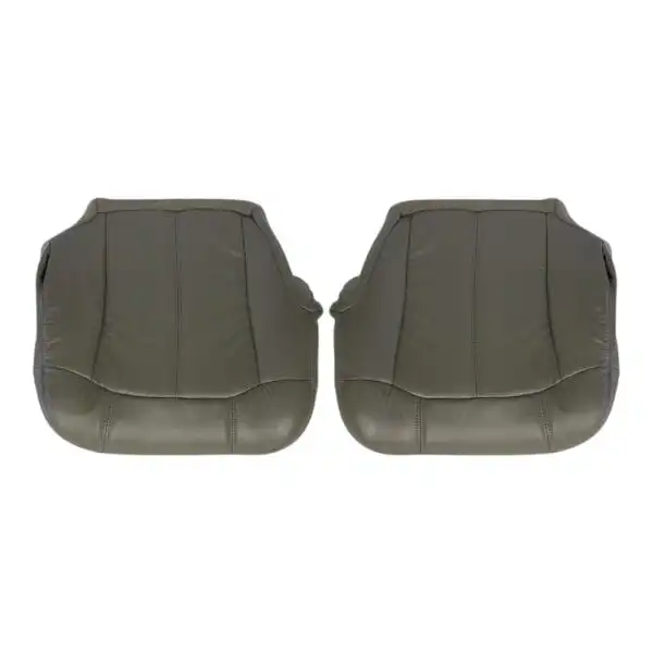 Chevrolet Suburban 2000-2002 - Housse de siège de remplacement OEM
