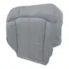 Chevrolet Suburban 2000-2002 - Housse de siège de remplacement OEM