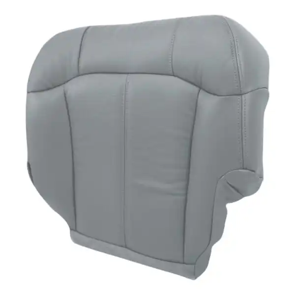 Chevrolet Suburban 2000-2002 - Housse de siège de remplacement OEM