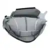 Chevrolet Suburban 2000-2002 - Housse de siège de remplacement OEM