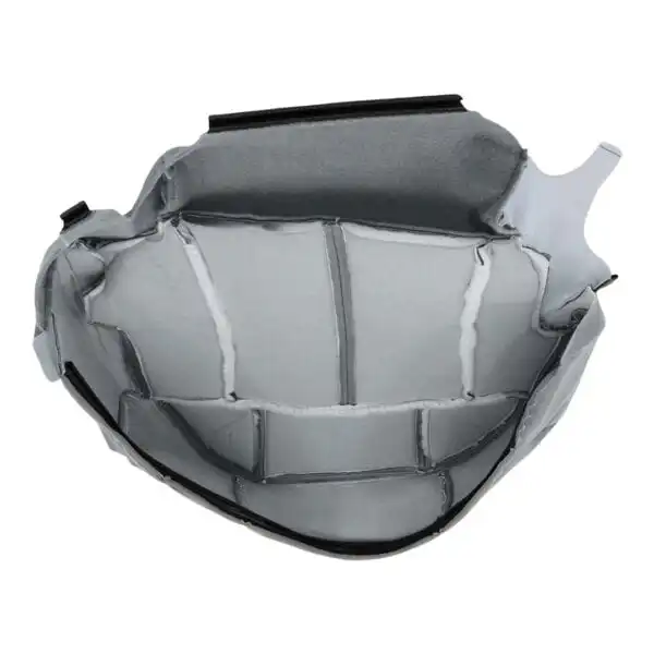 Chevrolet Suburban 2000-2002 - Housse de siège de remplacement OEM