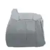 Chevrolet Suburban 2000-2002 - Housse de siège de remplacement OEM