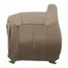 Chevrolet Suburban 2000-2002 - Housse de siège de remplacement OEM