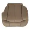 Chevrolet Suburban 2000-2002 - Housse de siège de remplacement OEM