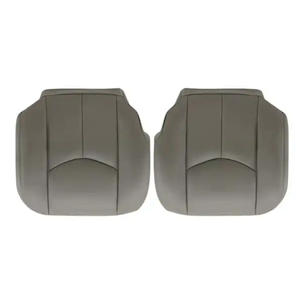 Chevrolet Suburban 2003-2006 | Funda de asiento de repuesto OEM
