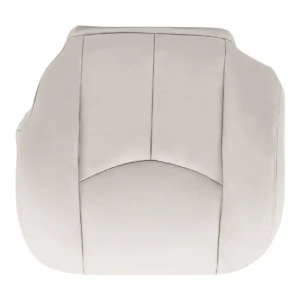Chevrolet Suburban 2003-2006 | Funda de asiento de repuesto OEM