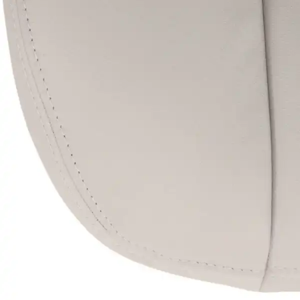 Chevrolet Suburban 2003-2006 | Funda de asiento de repuesto OEM