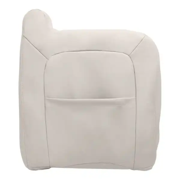 Chevrolet Suburban 2003-2006 | Funda de asiento de repuesto OEM