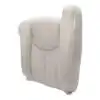 Chevrolet Suburban 2003-2006 | Funda de asiento de repuesto OEM