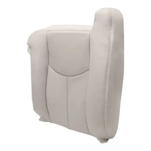 Chevrolet Suburban 2003-2006 | Funda de asiento de repuesto OEM