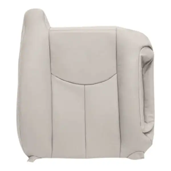 Chevrolet Suburban 2003-2006 | Funda de asiento de repuesto OEM