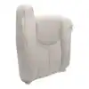 Chevrolet Suburban 2003-2006 | Funda de asiento de repuesto OEM