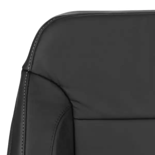 Chevrolet Suburban 2015-2020 | Funda de asiento de repuesto OEM