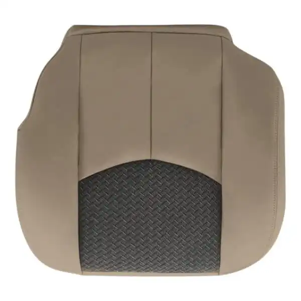 Chevrolet Suburban 2001-2004 | OEM-Reemplazo Funda de asiento