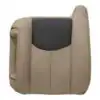 Chevrolet Suburban 2001-2004 | OEM-Reemplazo Funda de asiento