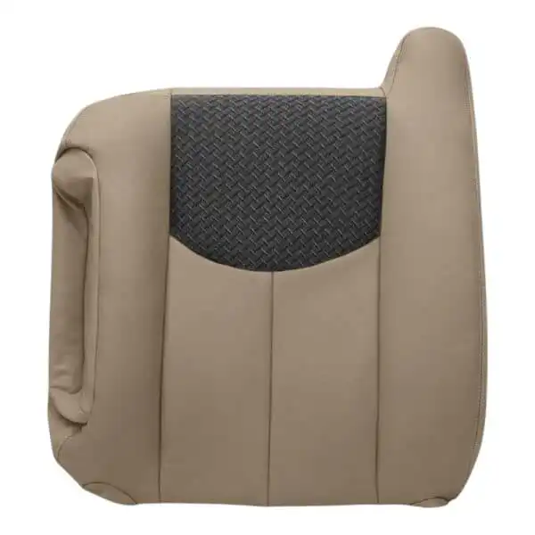 Chevrolet Suburban 2001-2004 | OEM-Reemplazo Funda de asiento