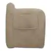 Chevrolet Suburban 2001-2004 | OEM-Reemplazo Funda de asiento