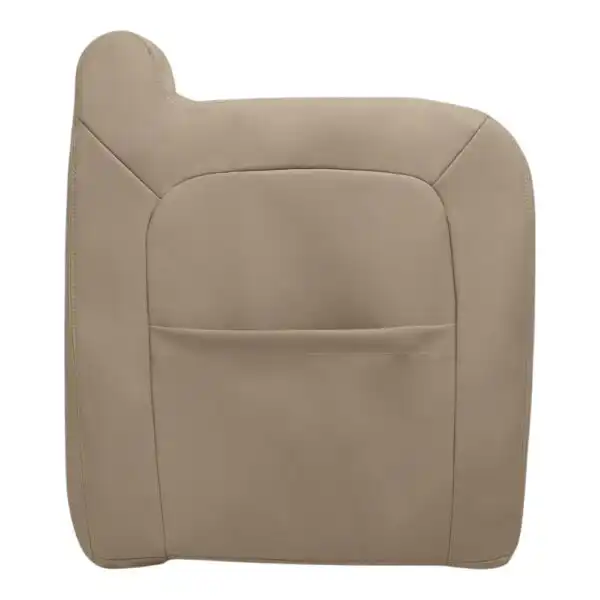 Chevrolet Suburban 2001-2004 | OEM-Reemplazo Funda de asiento